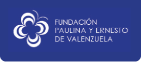 Fundacion Valenzuela