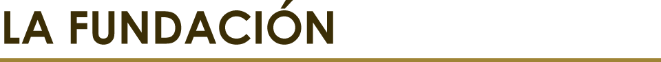 La Fundacion