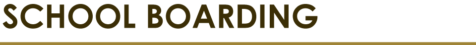 La Fundacion